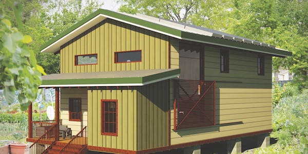 66fdb9b236c97e6d048b5403 Exterior2020front Edit20copy