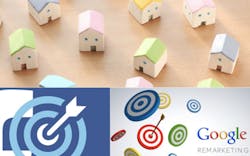 66fdb9b23cabd9e2ada68e1e Digitalmarketinggooglefacebookforhomes 66fdb9b23cabd9e2ada68e1e Digitalmarketinggooglefacebookforhomes