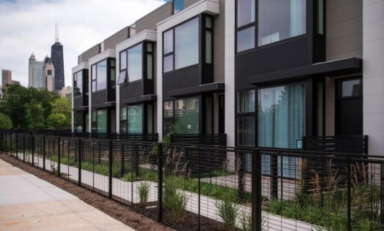 66fdb9b2e63fdcdb4a45792f Basecamp20river20north