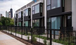 66fdb9b2e63fdcdb4a45792f Basecamp20river20north 66fdb9b2e63fdcdb4a45792f Basecamp20river20north