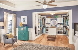 66fdb9b33cabd95d82a68e29 Closetmaidorganizationinhome 66fdb9b33cabd95d82a68e29 Closetmaidorganizationinhome