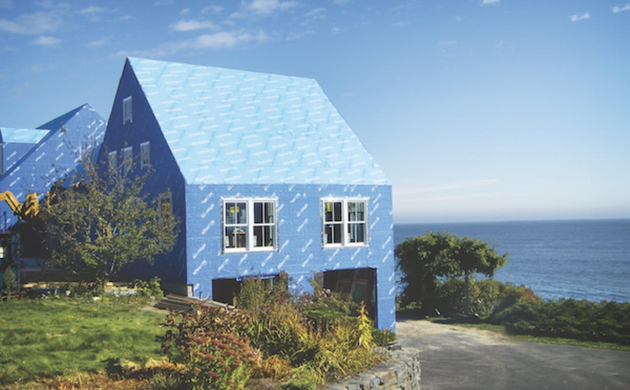 66fdb9b33cabd9db7aa68e25 Henryblueskinvp100airbarriermembrane