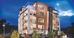 66fdb9b3a5dba0bfc4461801 Boomers20hero202 66fdb9b3a5dba0bfc4461801 Boomers20hero202