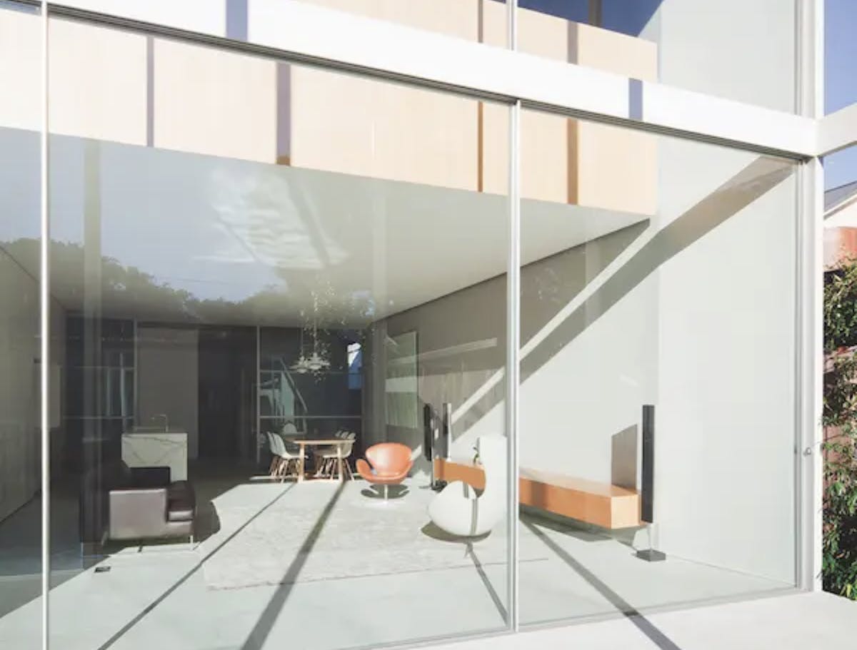 66fdb9b3d4ea38f901a58c45 Vitrocsadualglazedwindowwall