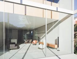 66fdb9b3d4ea38f901a58c45 Vitrocsadualglazedwindowwall 66fdb9b3d4ea38f901a58c45 Vitrocsadualglazedwindowwall