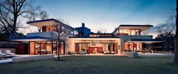 66fdb9b436c97e41d98b5409 Aamodt20plumb20architects20contemporary20design Te 66fdb9b436c97e41d98b5409 Aamodt20plumb20architects20contemporary20design Te