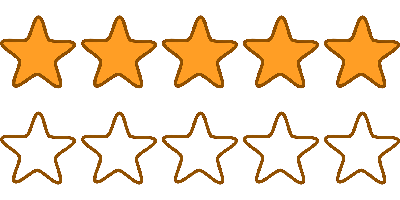 66fdb9b4dbd68e7de14a9af0 Rating153609 1280