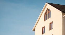 66fdb9b4de5fd10e12547e77 House20facadehome20builders20get20back20to20basics 66fdb9b4de5fd10e12547e77 House20facadehome20builders20get20back20to20basics