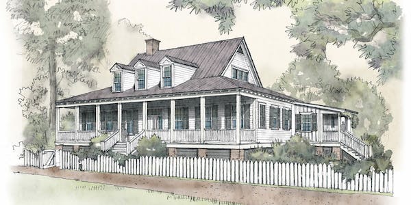 66fdb9b4e1fd4a6abfe1e2b6 248broussardroad Frontperspective