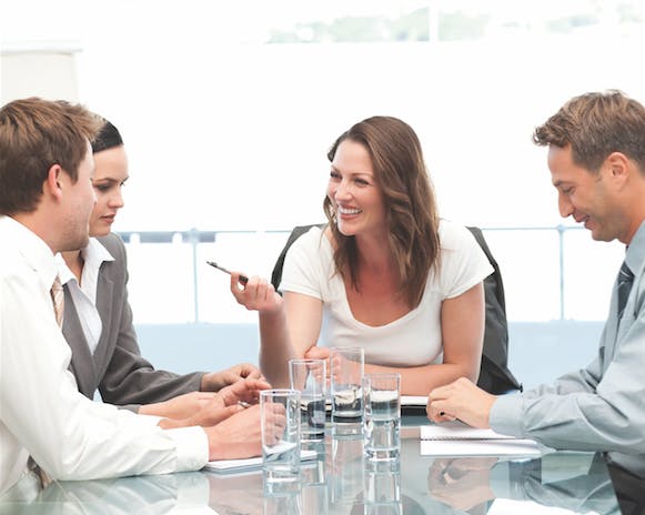 66fdb9b536c97e4edd8b540a Screen20shot202016081620at209