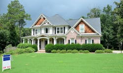 66fdb9b5a5dba0440f46180c Newhome1530833 1280 66fdb9b5a5dba0440f46180c Newhome1530833 1280