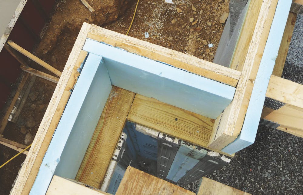 66fdb9b5d4ea386938a58c4d Fig201420copy