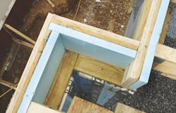 66fdb9b5d4ea386938a58c4d Fig201420copy 66fdb9b5d4ea386938a58c4d Fig201420copy