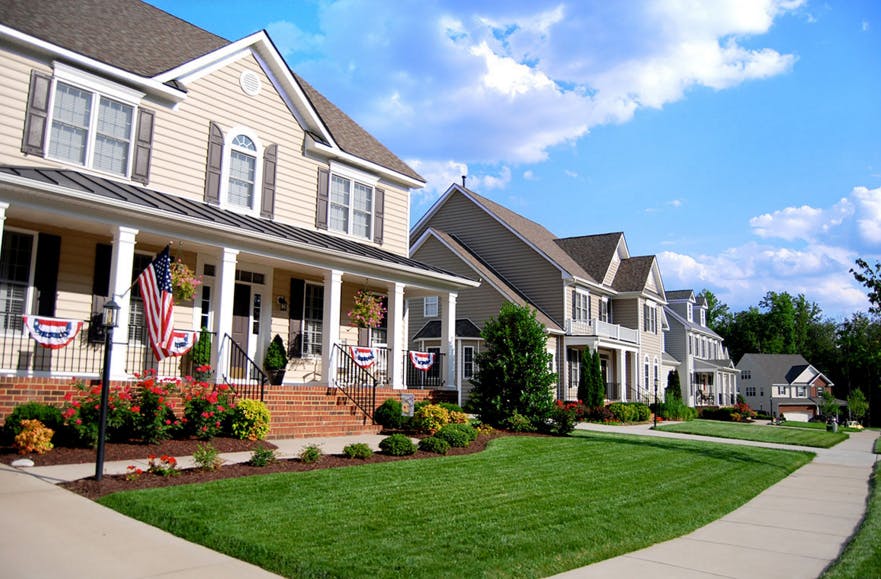 66fdb9b5de5fd1034f547e7b Screen20shot202016082520at202