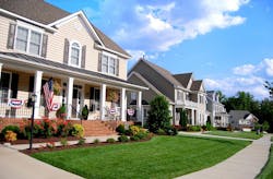 66fdb9b5de5fd1034f547e7b Screen20shot202016082520at202 66fdb9b5de5fd1034f547e7b Screen20shot202016082520at202