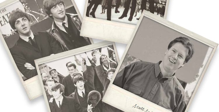 66fdb9b601d3bf0a32af6c32 Sedam20sept20201620hero