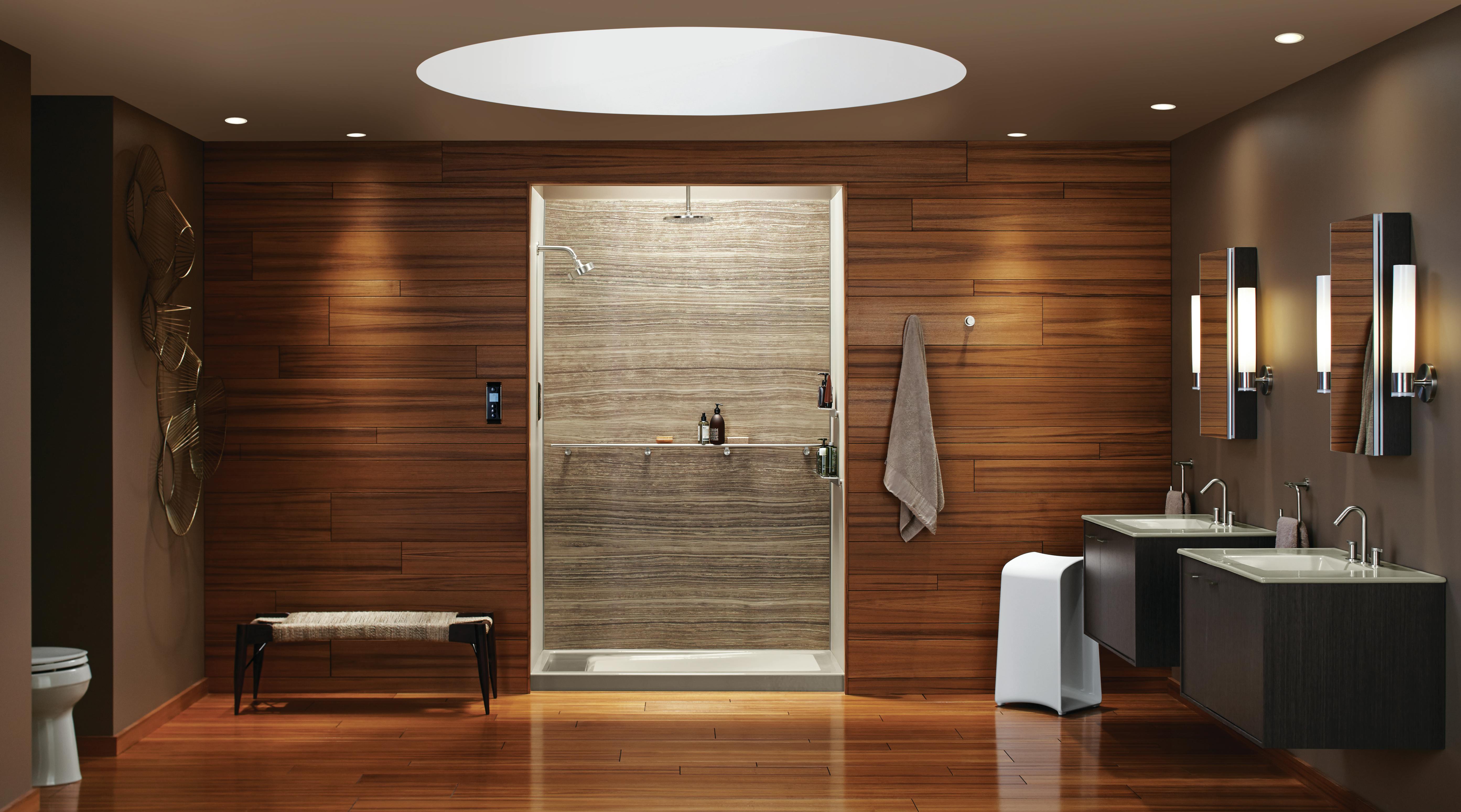 66fdb9b636c97e99218b540c Kohler