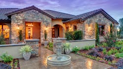 66fdb9b73cabd9667ba68e2f Tmnorthern20california20calabria 66fdb9b73cabd9667ba68e2f Tmnorthern20california20calabria