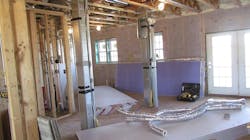 66fdb9b755d397facd096e65 Highvelocityhvacductsinstalled 66fdb9b755d397facd096e65 Highvelocityhvacductsinstalled