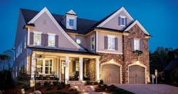 66fdb9b7e1fd4a24dae1e2ba Classica Charlotte Providence20community Exterior 66fdb9b7e1fd4a24dae1e2ba Classica Charlotte Providence20community Exterior