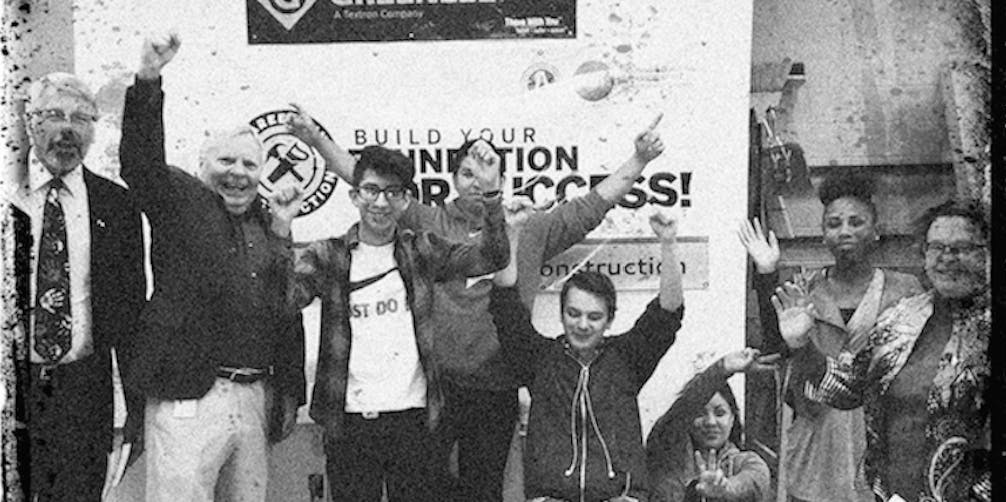 66fdb9b8e1fd4a05efe1e2be Sedam20hero20final