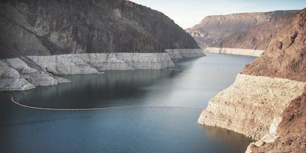 66fdb9b8e1fd4a14e3e1e2bd Fluid20measureopener