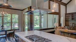 66fdb9b9a5dba0b476461812 Kitchen20range20hood20over20island20cooktopcreativ 66fdb9b9a5dba0b476461812 Kitchen20range20hood20over20island20cooktopcreativ