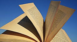 66fdb9b9dbd68e5dbe4a9afd Openbookstorytellingsales 66fdb9b9dbd68e5dbe4a9afd Openbookstorytellingsales