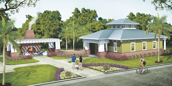 66fdb9badbd68e04824a9afe 3 7