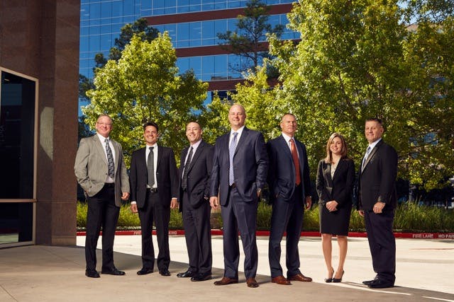 66fdb9bae1fd4a414ee1e2bf 20161010 Lgi Homes 009820copy