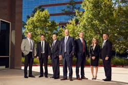 66fdb9bae1fd4a414ee1e2bf 20161010 Lgi Homes 009820copy 66fdb9bae1fd4a414ee1e2bf 20161010 Lgi Homes 009820copy