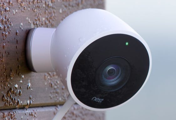 66fdb9bae63fdc5bee457935 Nest20cam20outdoor