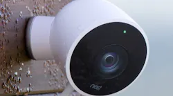 Nest%20 Cam%20 Outdoor