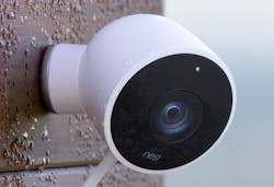 66fdb9bae63fdc5bee457935 Nest20cam20outdoor 66fdb9bae63fdc5bee457935 Nest20cam20outdoor