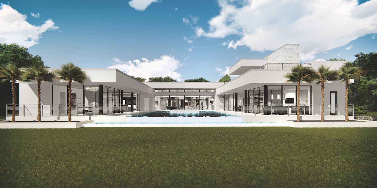 66fdb9bb36c97e74dd8b5422 Hero 1