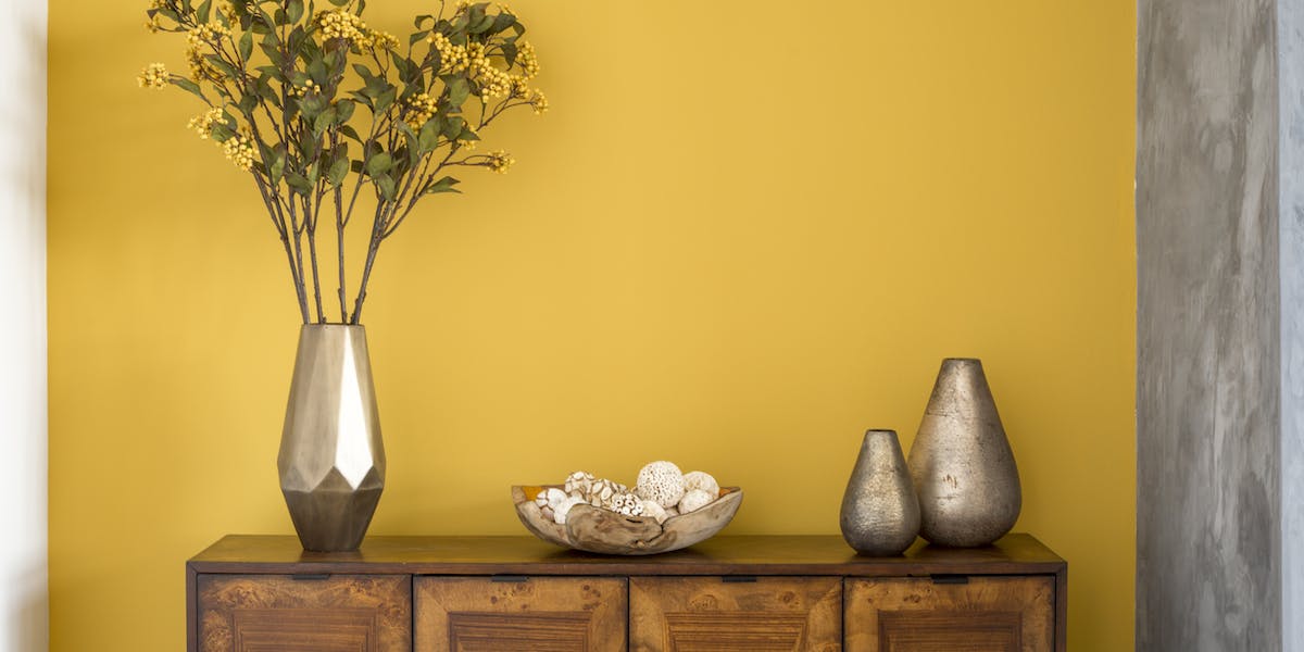 66fdb9bb3cabd91943a68e3e Hero33333