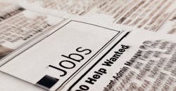 66fdb9bb55d3971687096e6d Labor20shortagesurvey20part201scott20sedamphoto20o 66fdb9bb55d3971687096e6d Labor20shortagesurvey20part201scott20sedamphoto20o