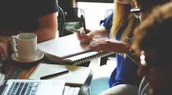 Hiring and retaining quality people is good for your business. These seven strategies can help in that process. | Photo: Pexels