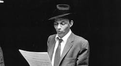 66fdb9bba5dba0a71b461813 Franksinatrasinging 66fdb9bba5dba0a71b461813 Franksinatrasinging