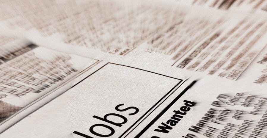 66fdb9bd01d3bf1ef9af6c3a Labor20shortagesurvey20part202scott20sedamphoto20o