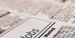 66fdb9bd01d3bf1ef9af6c3a Labor20shortagesurvey20part202scott20sedamphoto20o 66fdb9bd01d3bf1ef9af6c3a Labor20shortagesurvey20part202scott20sedamphoto20o