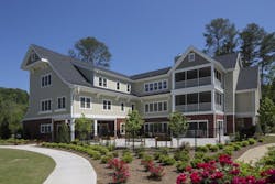 66fdb9bd01d3bfd5bcaf6c3e St 66fdb9bd01d3bfd5bcaf6c3e St