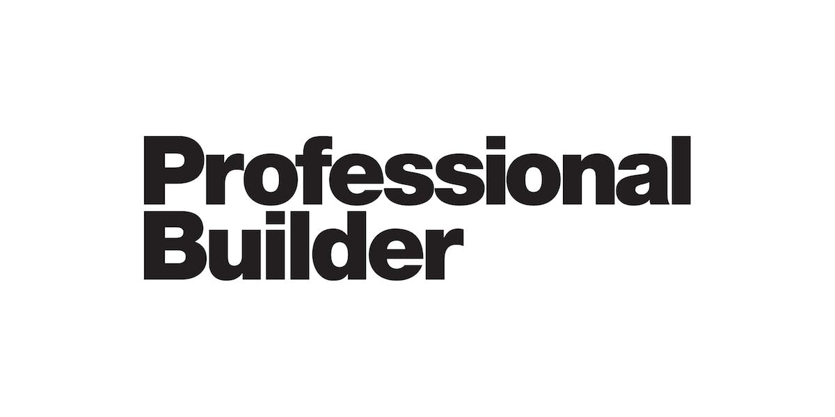 66fdb9bd55d397173a096e6f 31wtwgrwrgwrgrwgsfwgrwgr Edited1