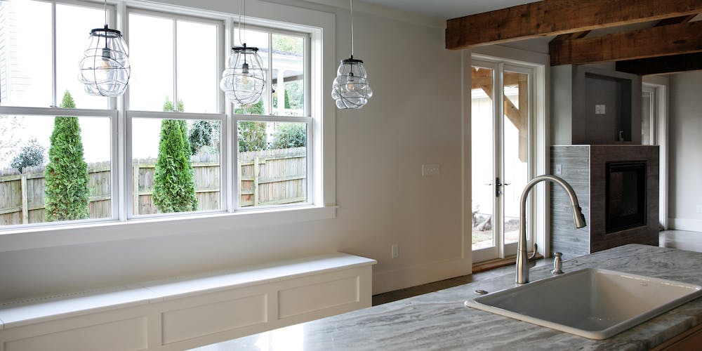 66fdb9bdd4ea384aaba58c61 Hero 3