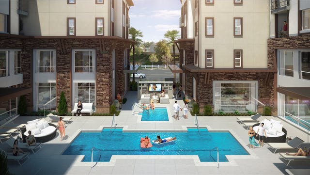 66fdb9bde1fd4ab778e1e2c0 Metro20gateway20pool20rendering