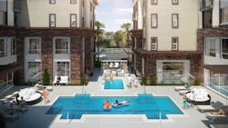 66fdb9bde1fd4ab778e1e2c0 Metro20gateway20pool20rendering 66fdb9bde1fd4ab778e1e2c0 Metro20gateway20pool20rendering