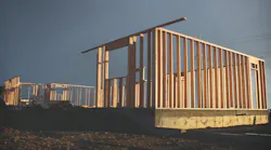 Hero 4