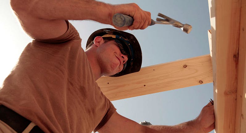 66fdb9bf36c97e748b8b542c Framing20a20house Wikimedia20commons