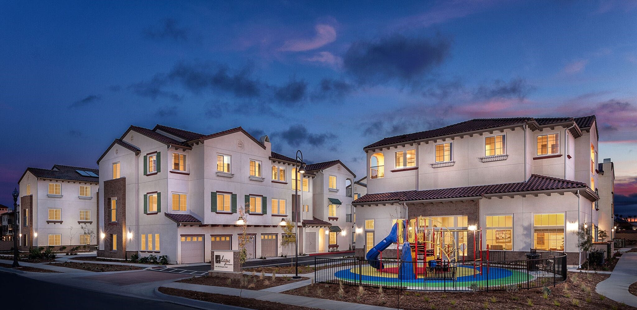 66fdb9bf3cabd9de6fa68e3f Adagio20apartaments