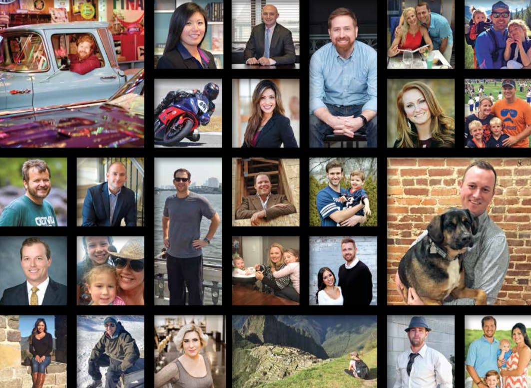 66fdb9c101d3bf01c4af6c4c 2017204020under2040 Hero1